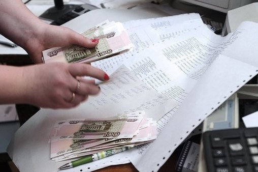 С января безработные крымчане будут получать новые пособия