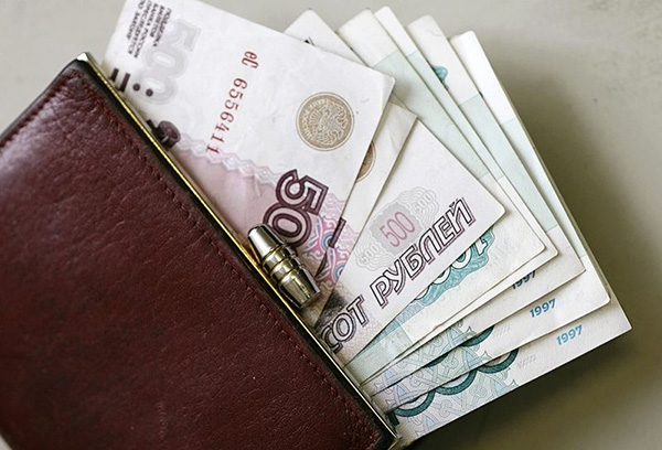 В закон о погашении крымчанами  долгов  украинским банкам будут внесены изменения